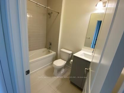 3060 Ernest Appelbe Oakville,ON L6H 0L9 — Photo 37