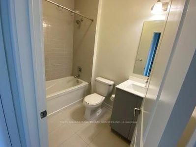 3060 Ernest Appelbe Oakville,ON L6H 0L9 — Photo 37