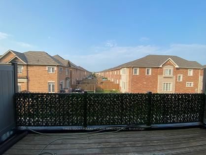 3060 Ernest Appelbe Oakville,ON L6H 0L9 — Photo 5