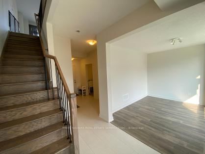 3060 Ernest Appelbe Oakville,ON L6H 0L9 — Photo 6