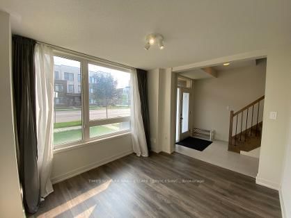 3060 Ernest Appelbe Oakville,ON L6H 0L9 — Photo 7