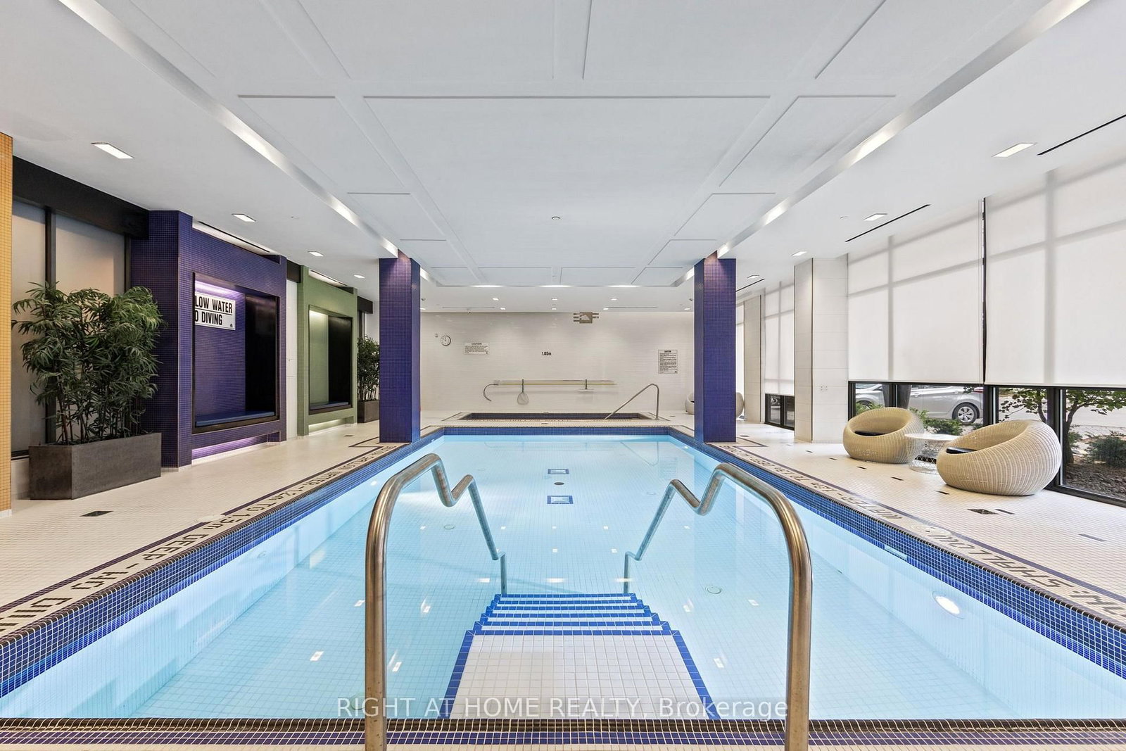 1185 The Queensway • #815 • Toronto, ON photo 29