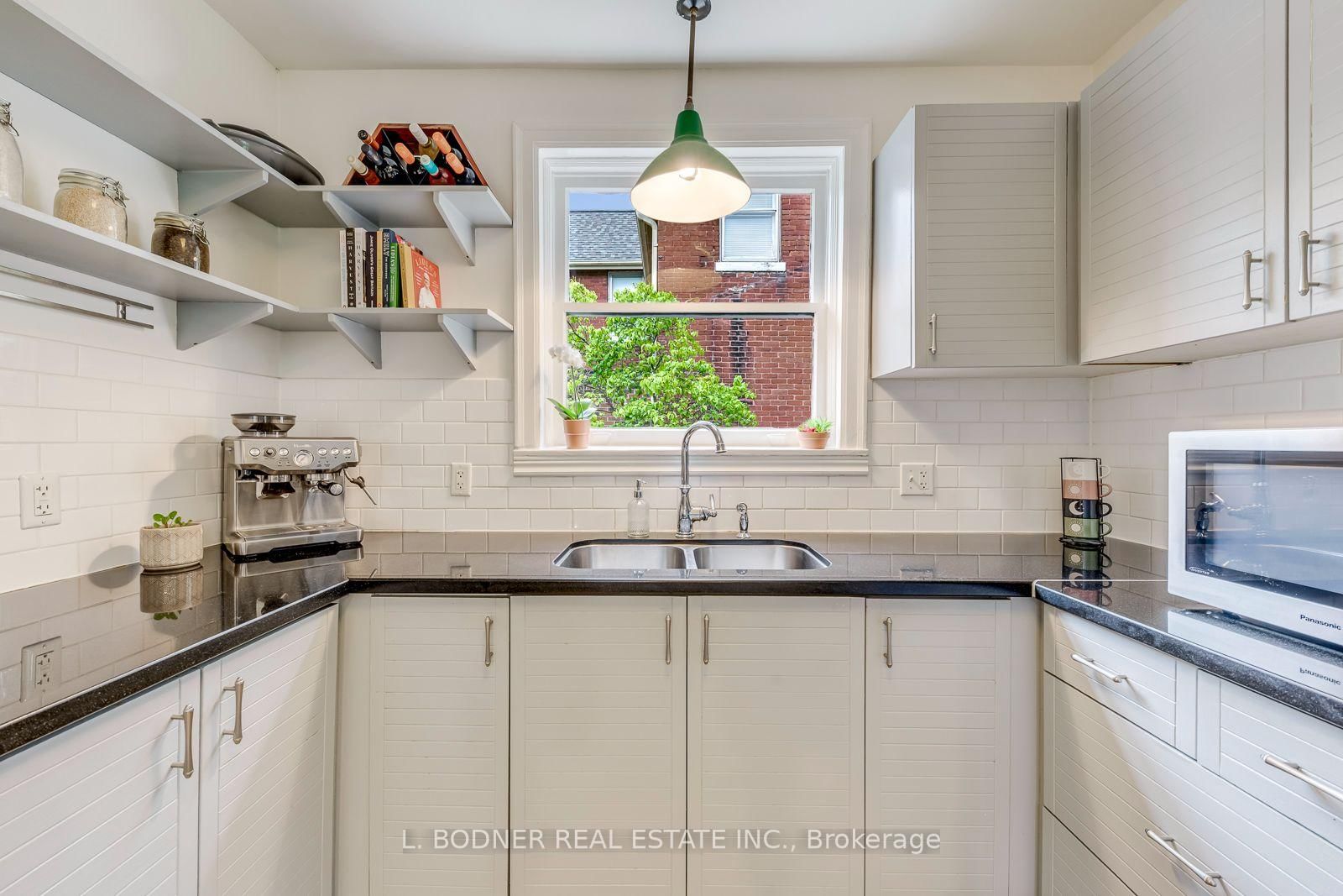 59 Queens Drive • Toronto, ON photo 14