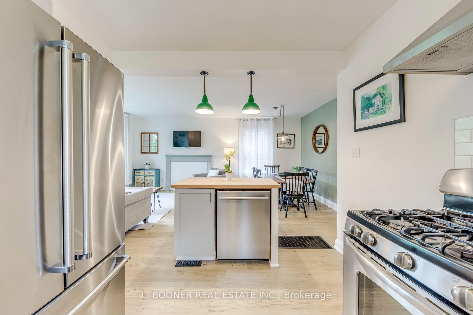 59 Queens Drive • Toronto, ON photo 15