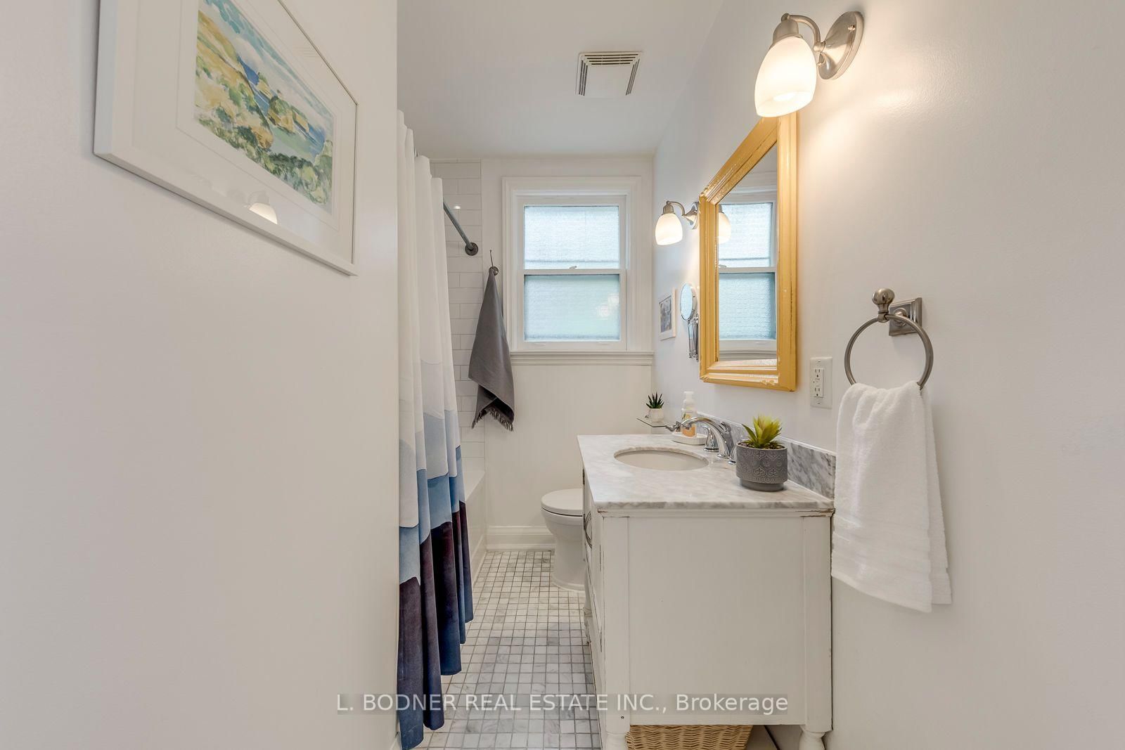 59 Queens Drive • Toronto, ON photo 19