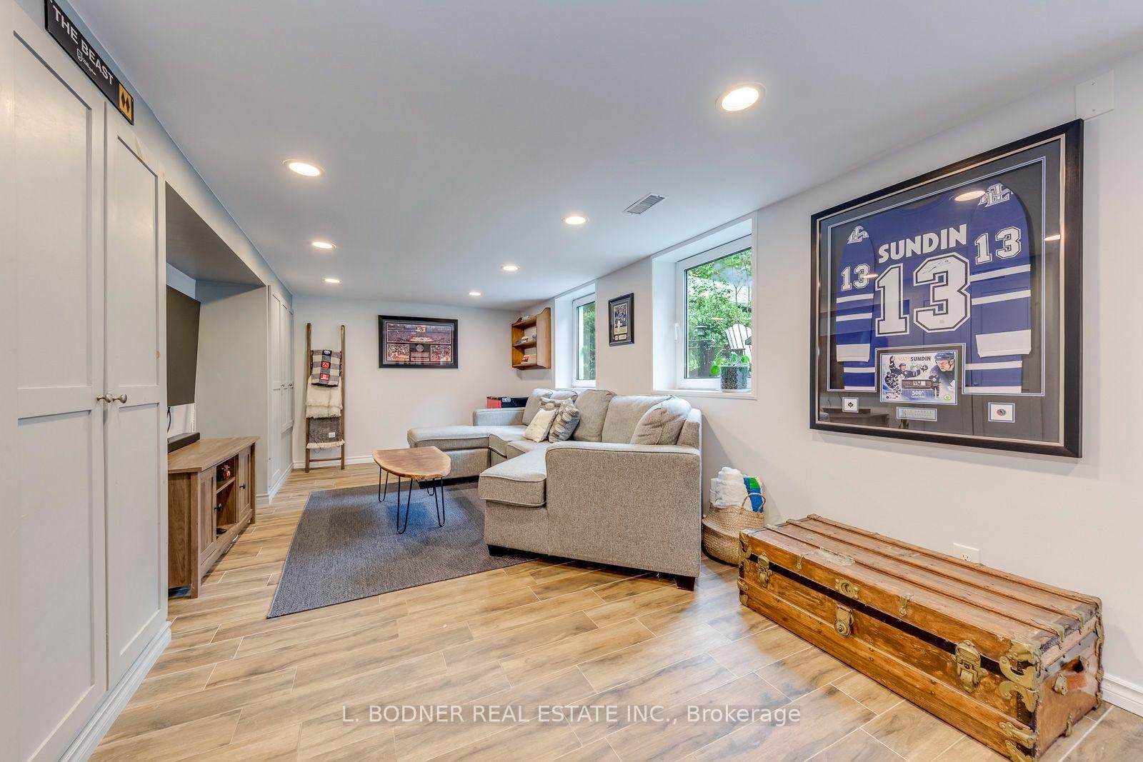 59 Queens Drive • Toronto, ON photo 23
