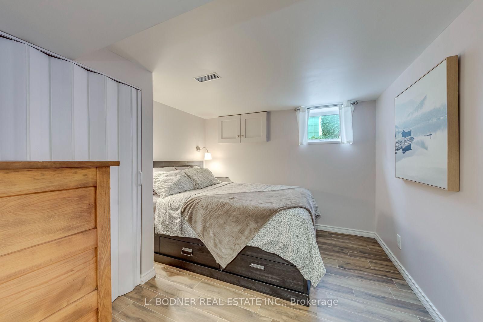59 Queens Drive • Toronto, ON photo 26