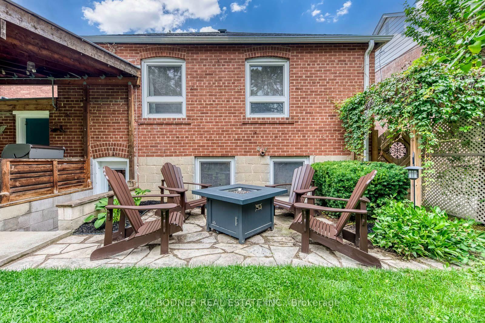 59 Queens Drive • Toronto, ON photo 31