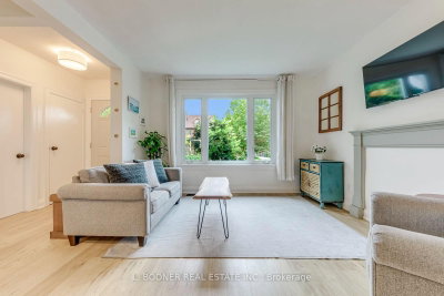 59 Queens Drive • Toronto, ON photo 5