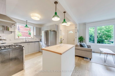 59 Queens Drive • Toronto, ON photo 9