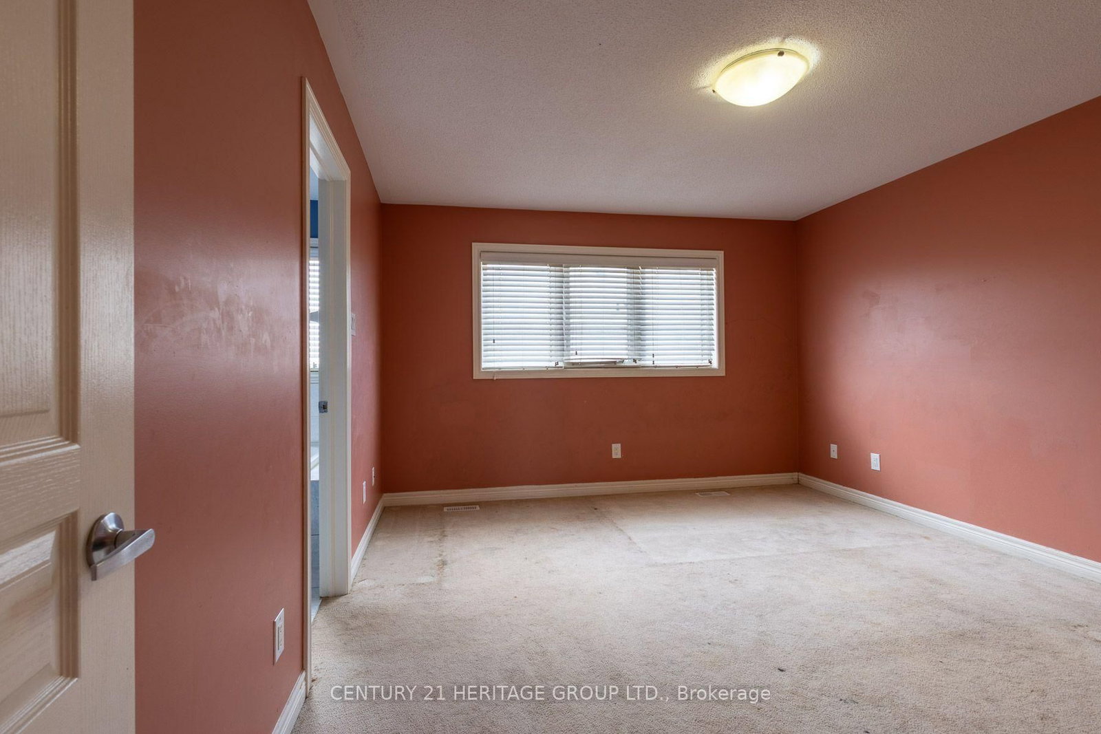 11 Pendulum Circle • Brampton, ON photo 10
