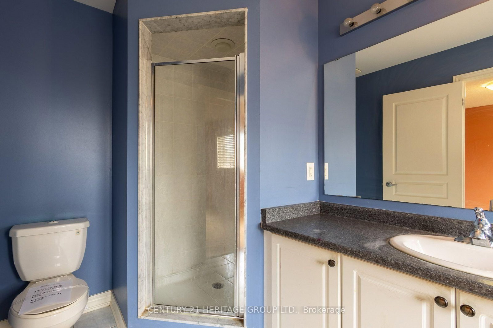 11 Pendulum Circle • Brampton, ON photo 12