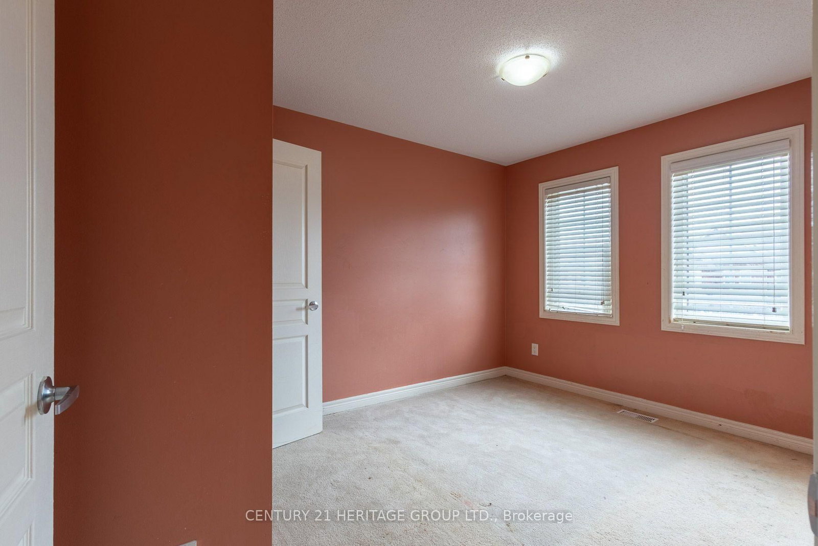 11 Pendulum Circle • Brampton, ON photo 14