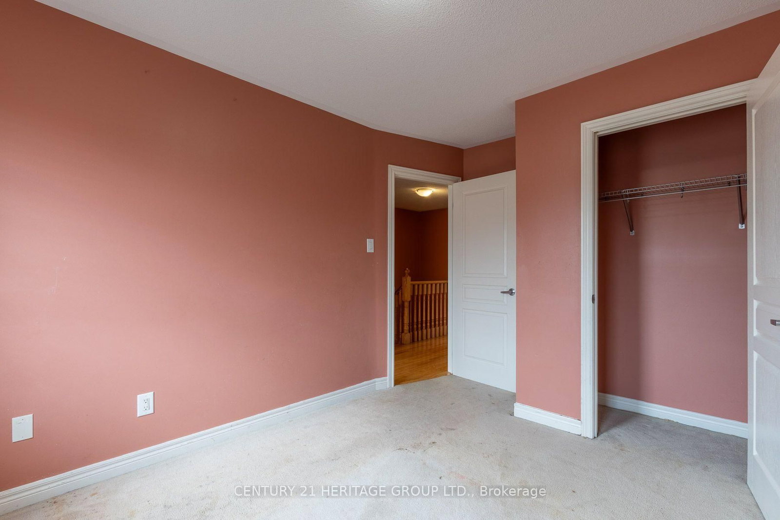 11 Pendulum Circle • Brampton, ON photo 15