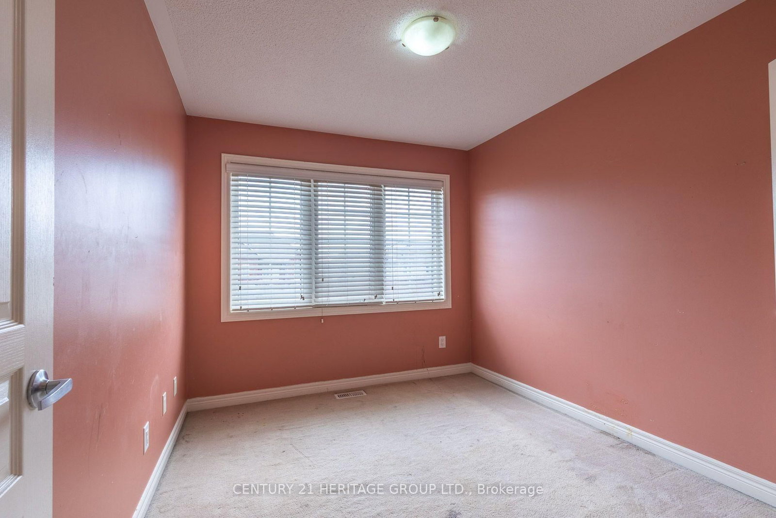11 Pendulum Circle • Brampton, ON photo 16