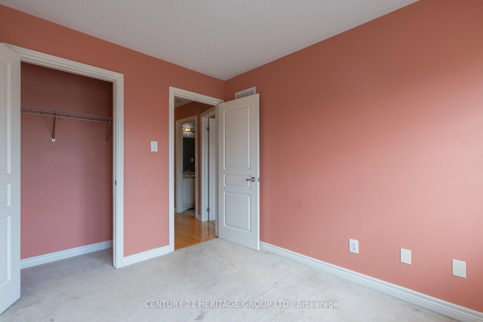 11 Pendulum Circle • Brampton, ON photo 17