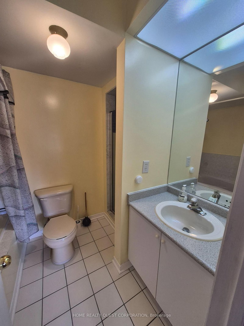 90 - 455 Apache Court
