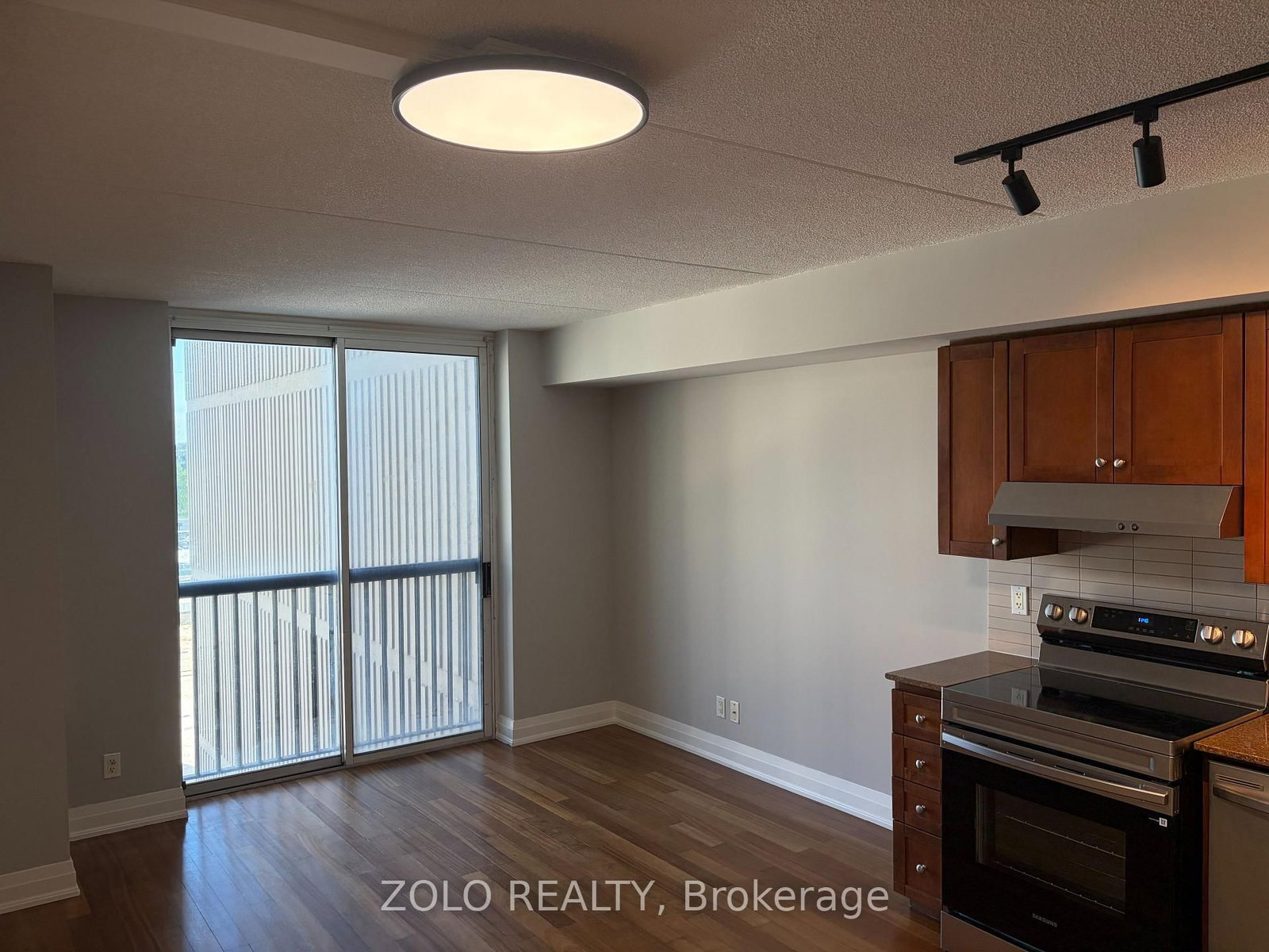 2737 Keele Street • #407 • Toronto, ON photo 2
