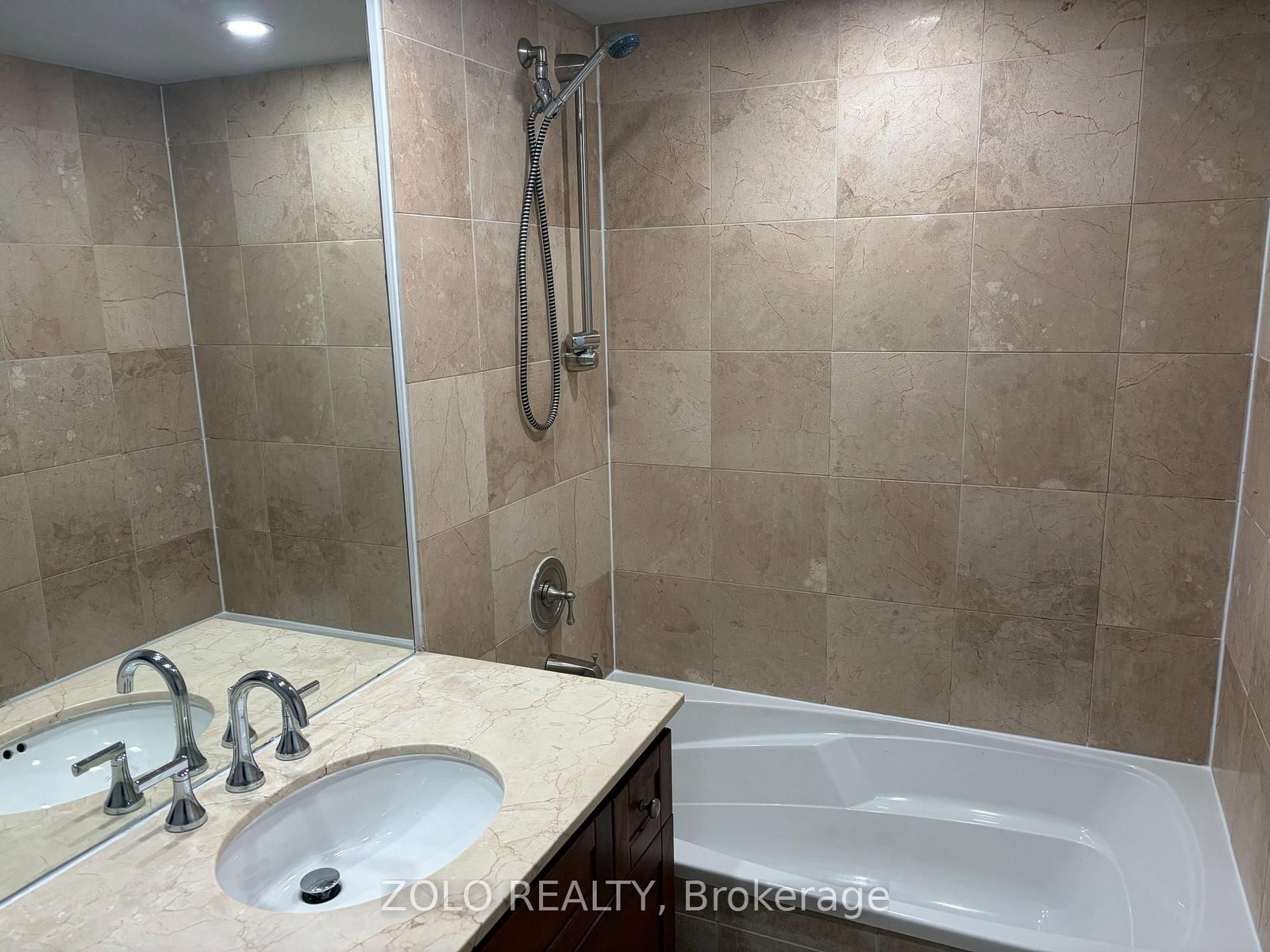2737 Keele Street • #407 • Toronto, ON photo 8