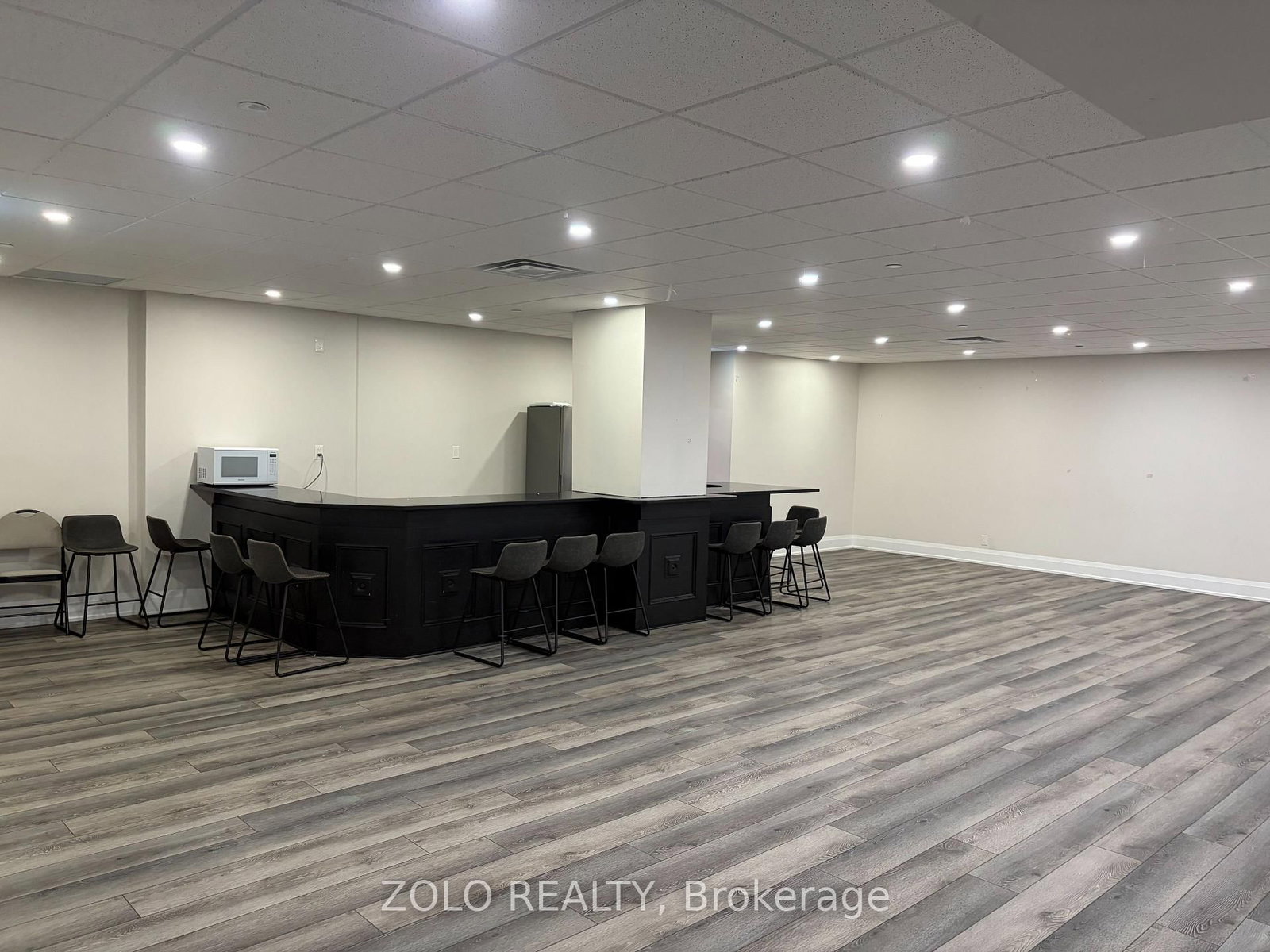 2737 Keele Street • #407 • Toronto, ON photo 9