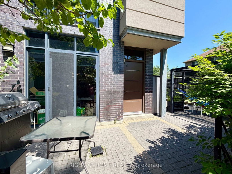 15 - 1 Valhalla Inn Road