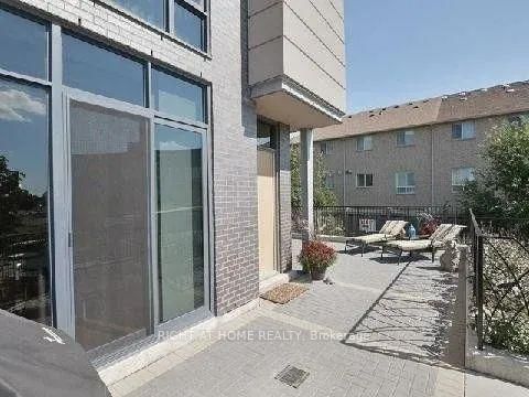 15 - 1 Valhalla Inn Road