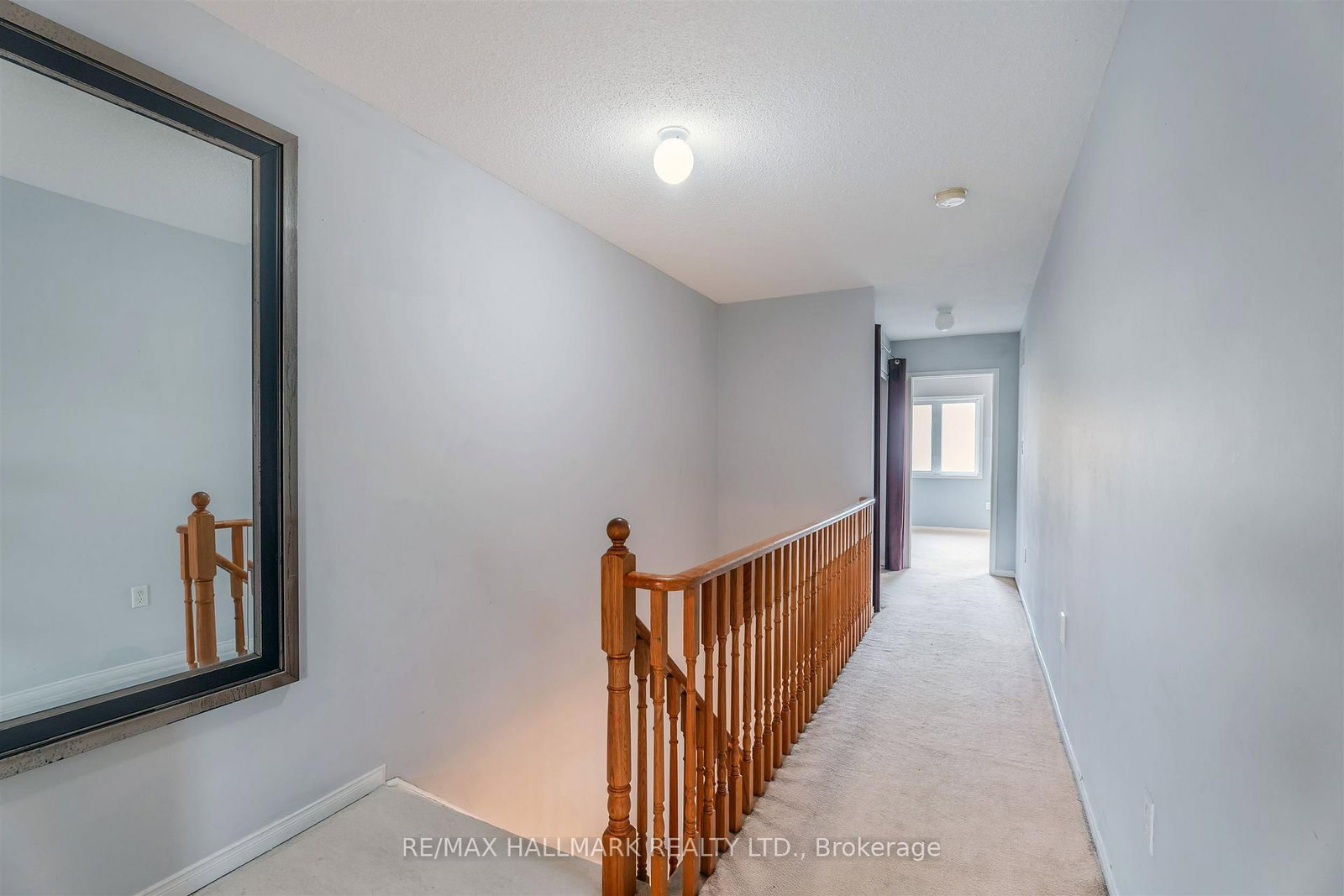 241 Featherstone Road • Milton, ON photo 11
