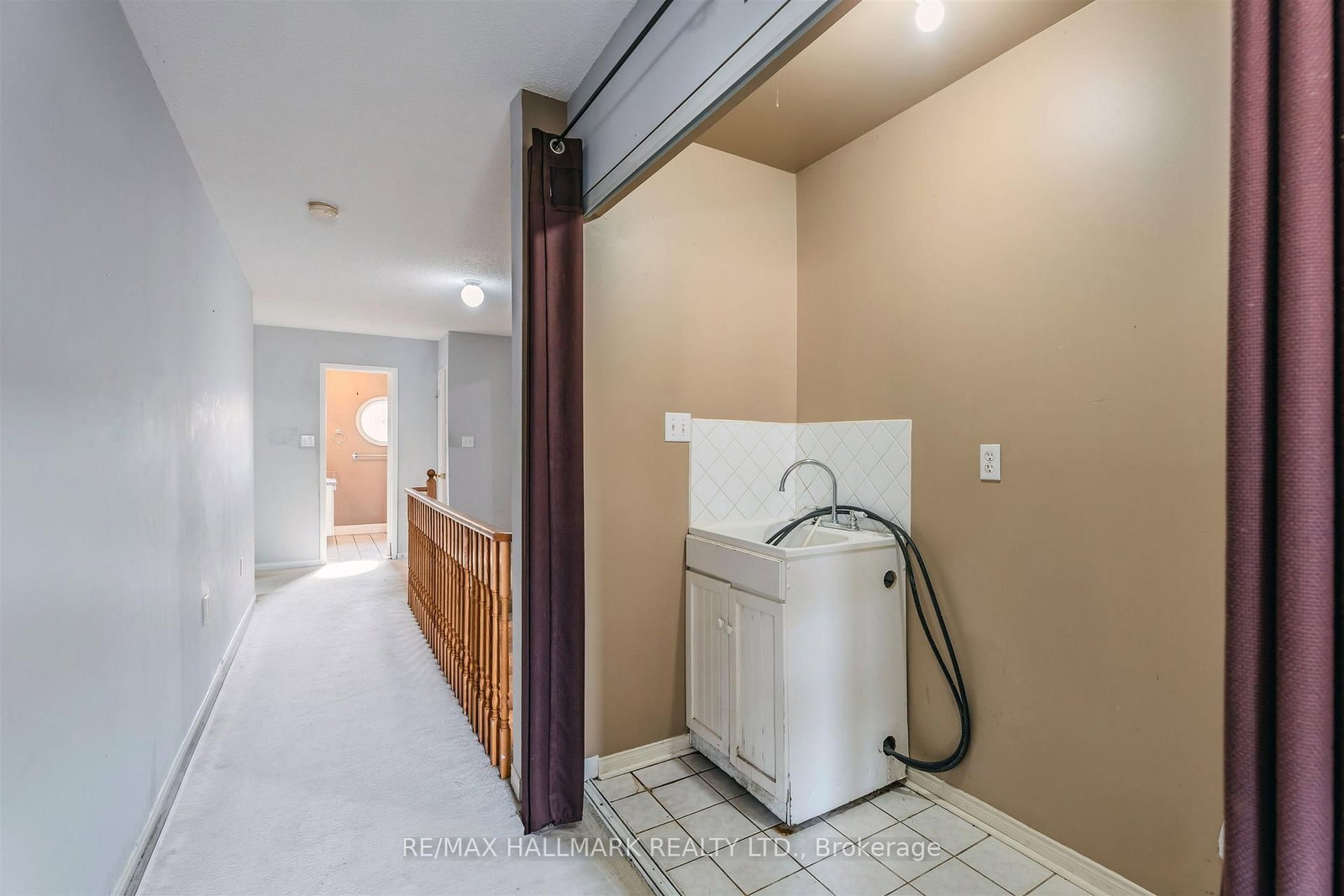 241 Featherstone Road • Milton, ON photo 12