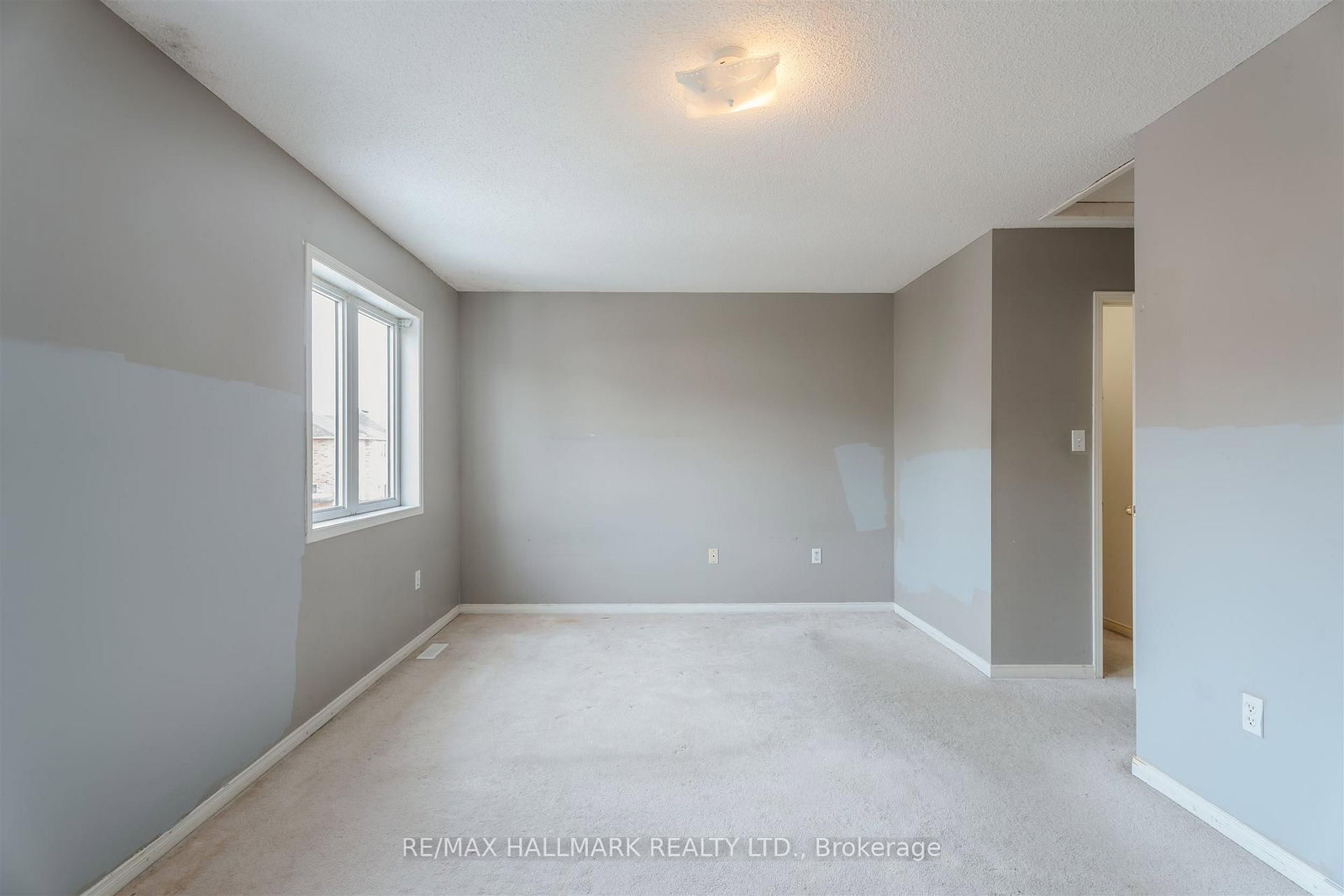 241 Featherstone Road • Milton, ON photo 14