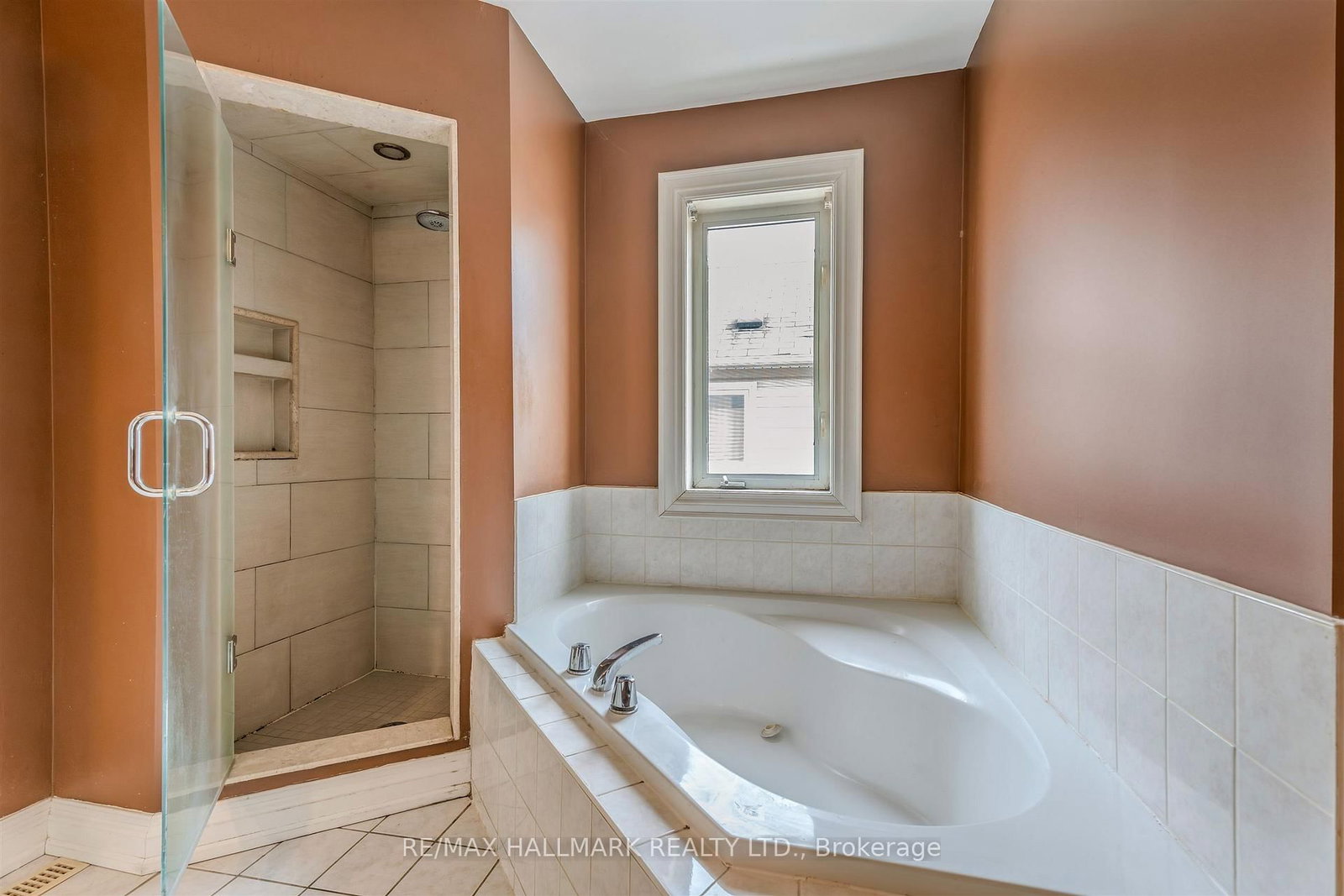 241 Featherstone Road • Milton, ON photo 17