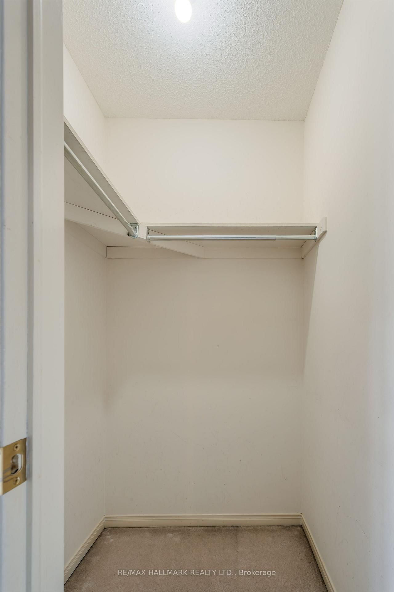 241 Featherstone Road • Milton, ON photo 18