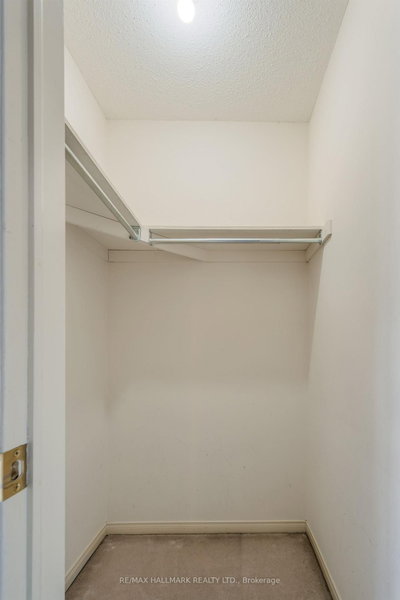 241 Featherstone Milton,ON L9T 7C3 — Photo 18