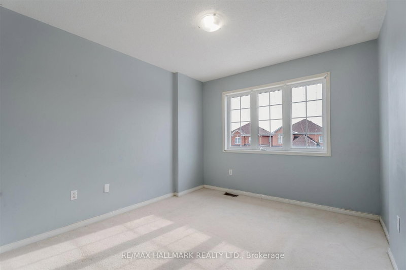 241 Featherstone Milton,ON L9T 7C3 — Photo 19