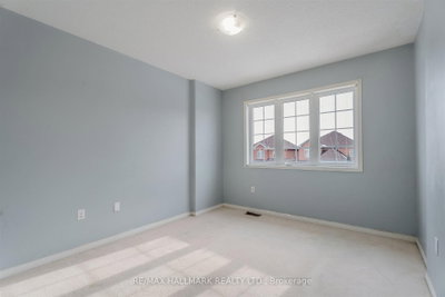 241 Featherstone Milton,ON L9T 7C3 — Photo 19
