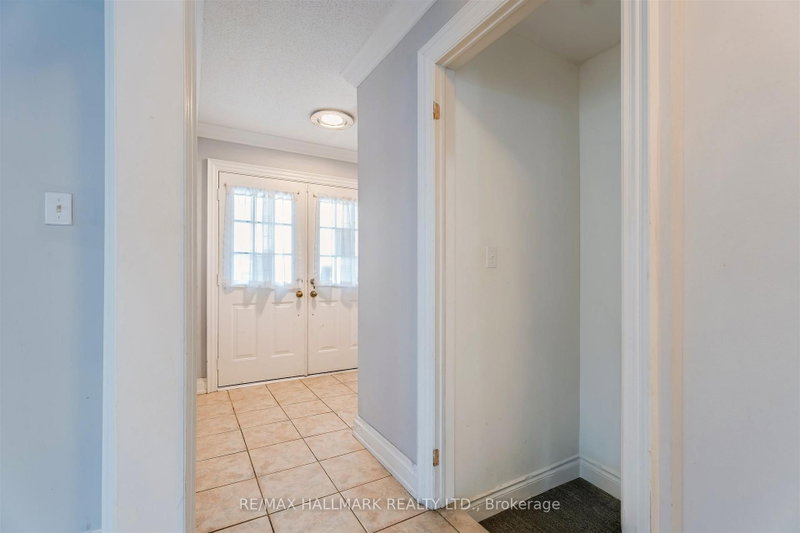 241 Featherstone Road