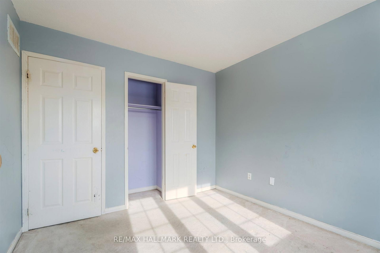 241 Featherstone Road • Milton, ON photo 20