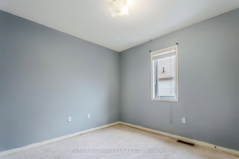 241 Featherstone Milton,ON L9T 7C3 — Photo 21