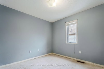 241 Featherstone Milton,ON L9T 7C3 — Photo 21