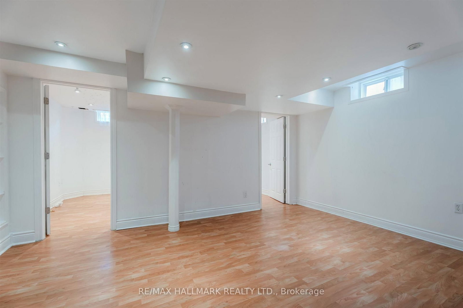 241 Featherstone Road • Milton, ON photo 23