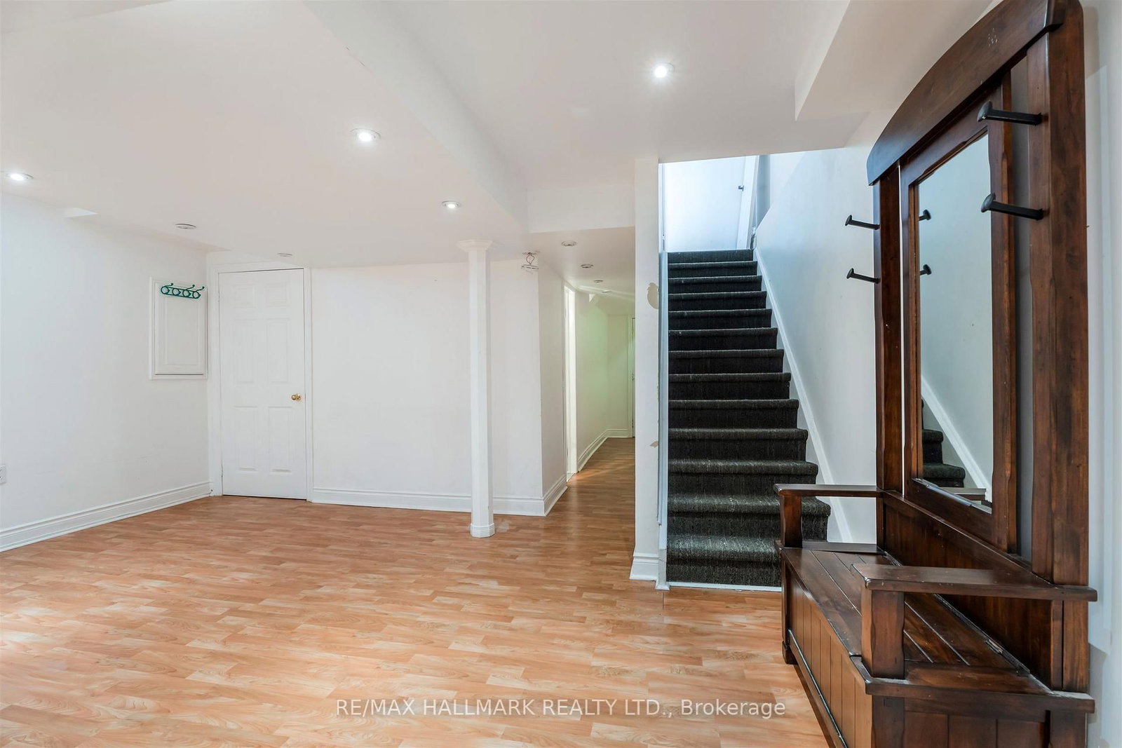 241 Featherstone Road • Milton, ON photo 24