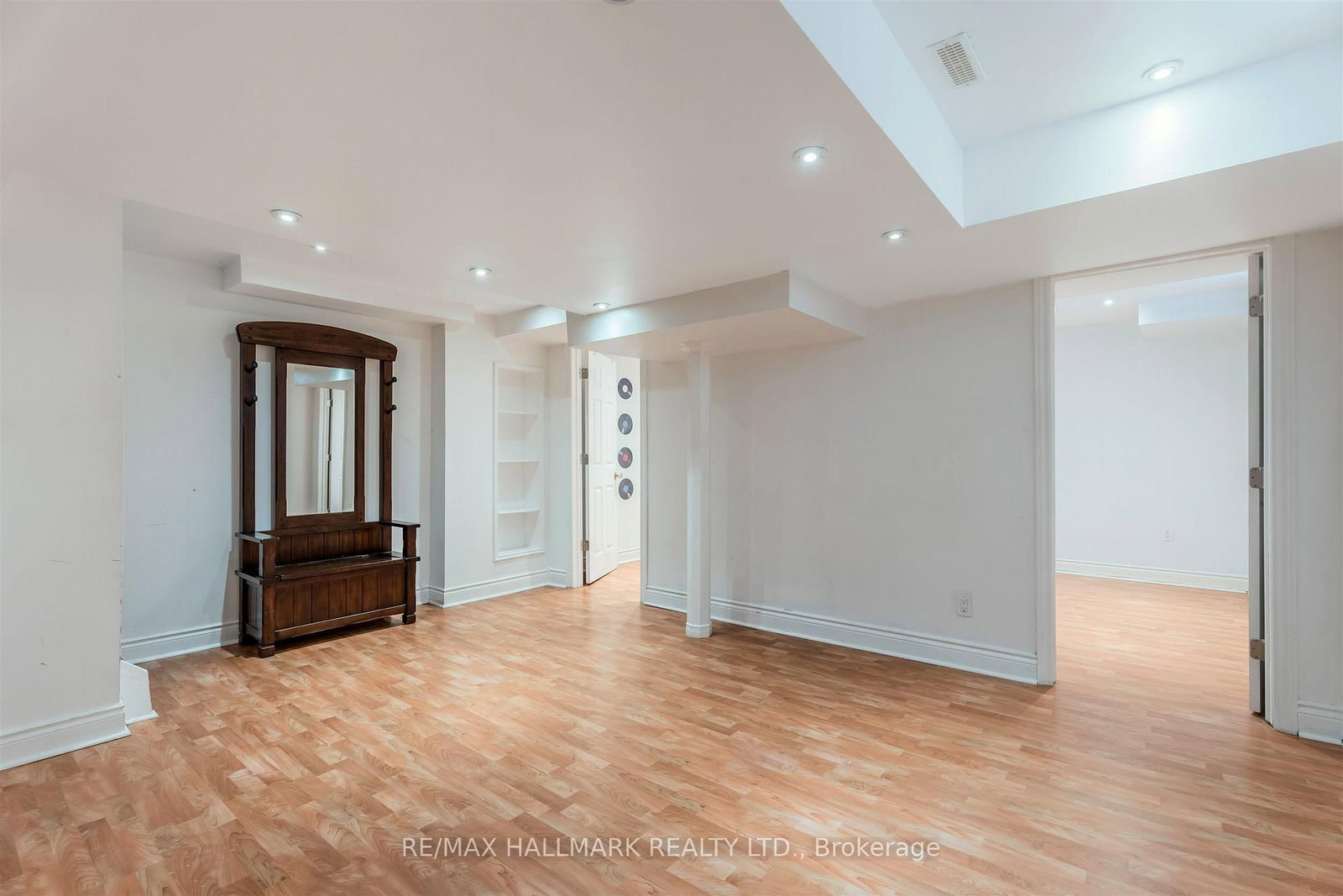 241 Featherstone Road • Milton, ON photo 25