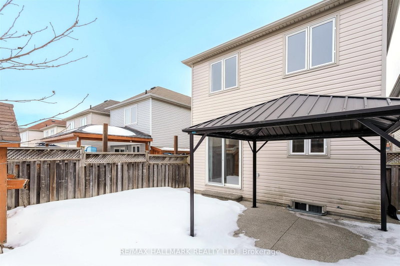 241 Featherstone Milton,ON L9T 7C3 — Photo 28