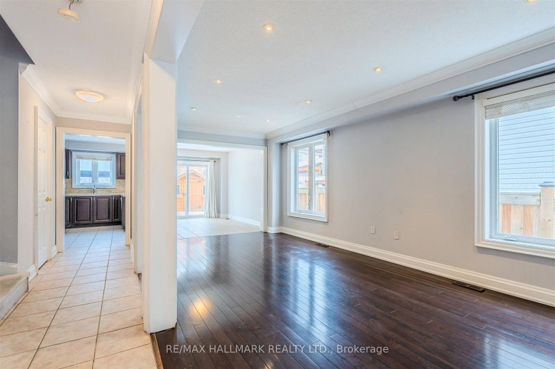 241 Featherstone Road
