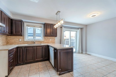 241 Featherstone Road • Milton, ON photo 9