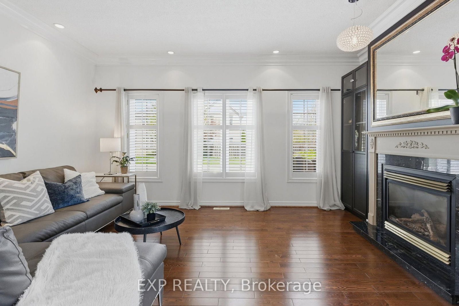 2137 Frontier Drive • Oakville, ON photo 11