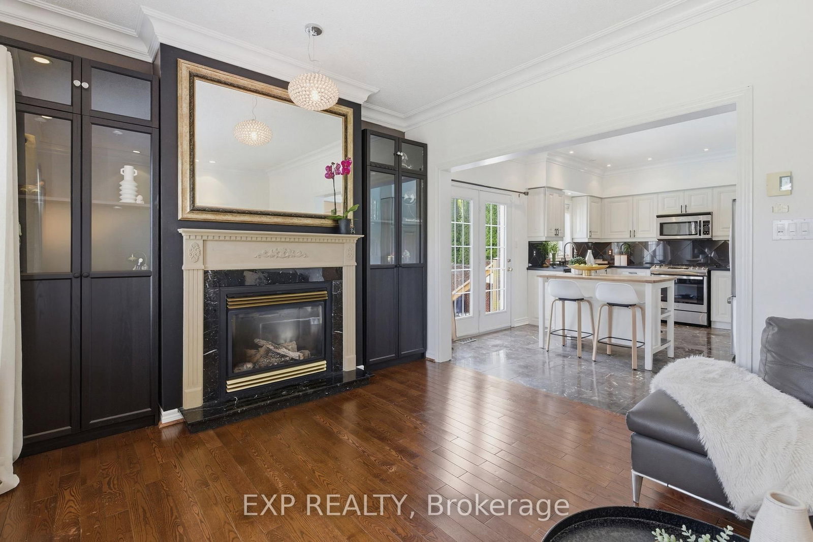 2137 Frontier Drive • Oakville, ON photo 13
