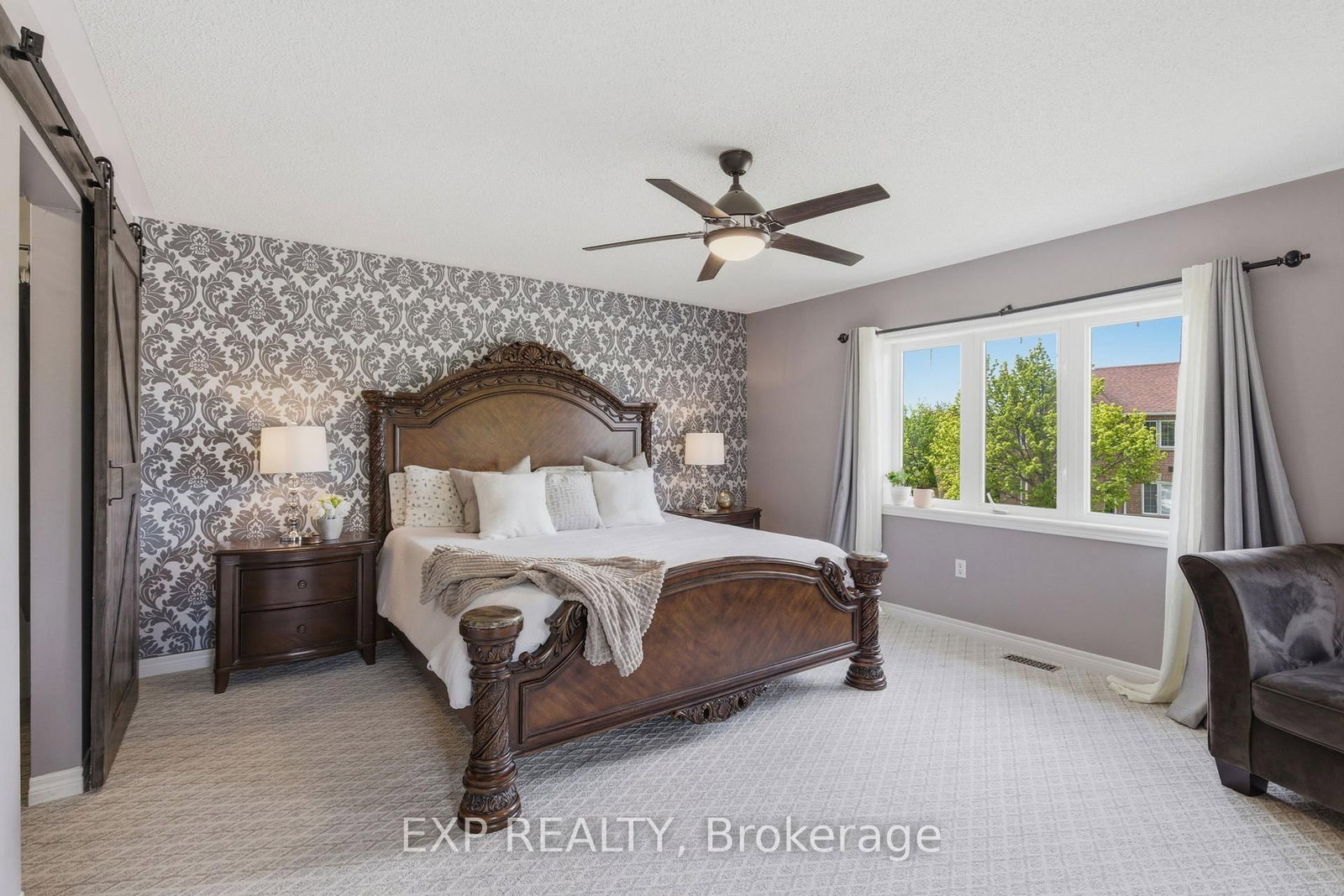 2137 Frontier Drive • Oakville, ON photo 22
