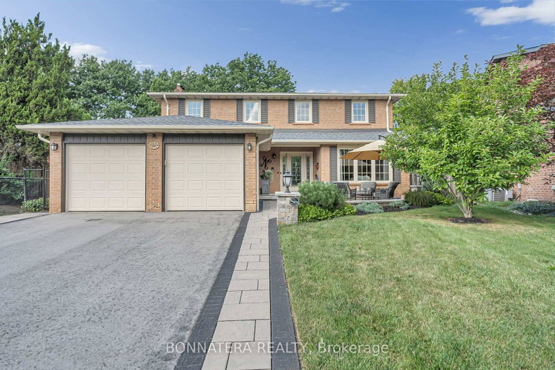 1409 Holly Court