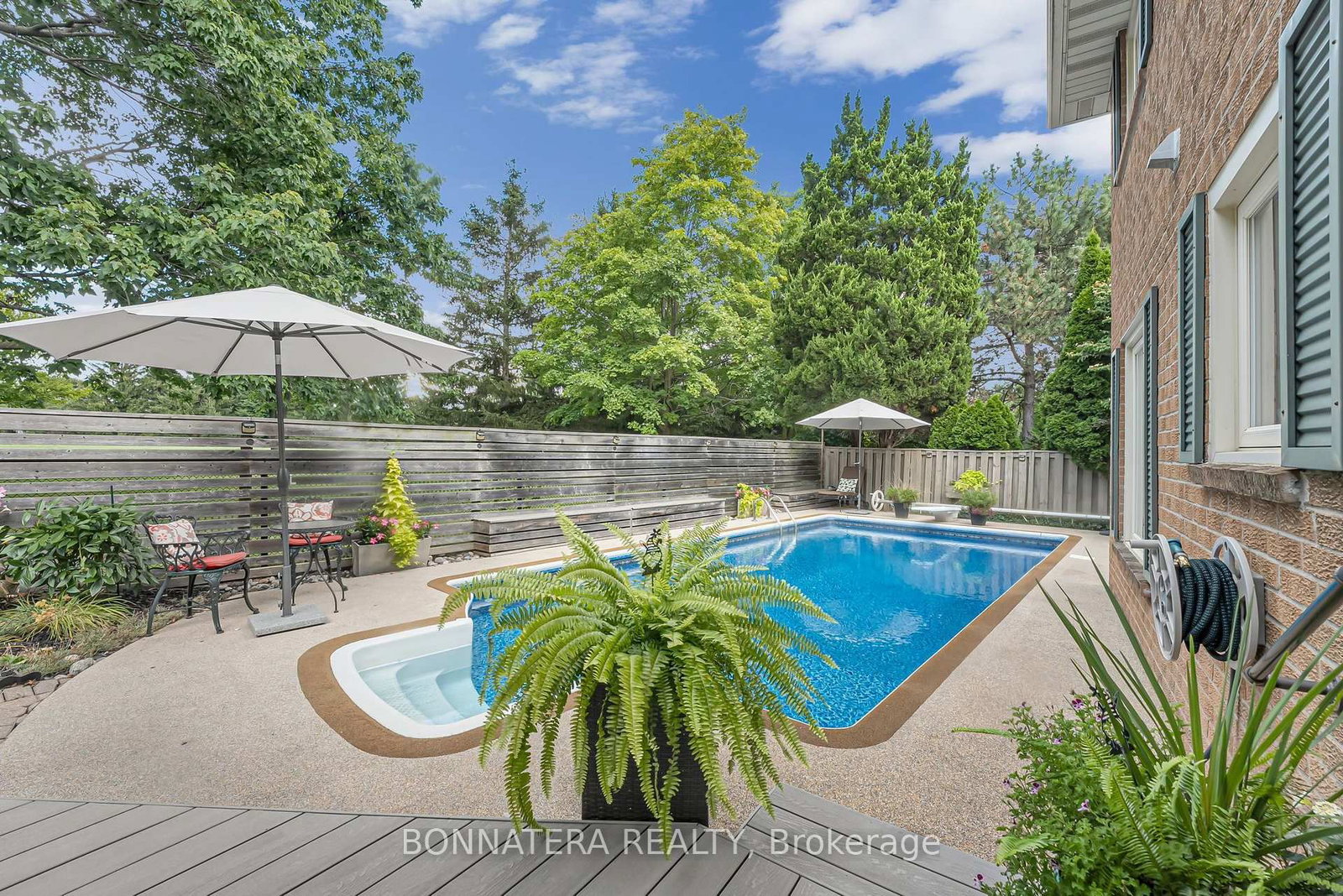 1409 Holly Court • Oakville, ON photo 22