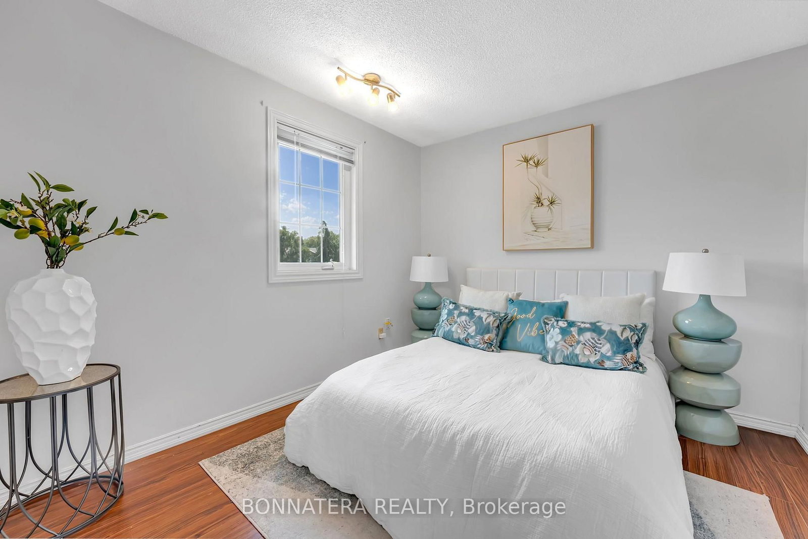 1409 Holly Court • Oakville, ON photo 28